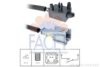 FACET 7.1210 Switch, clutch control (cruise control)